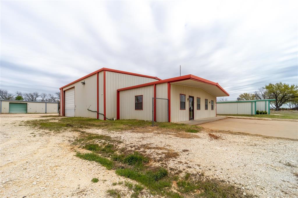 Milam Co School Land Surv Trac - Commercial Sale