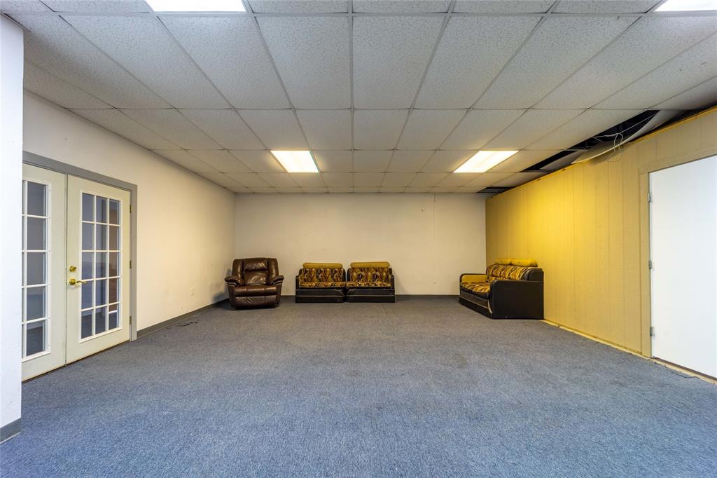 Milam Co School Land Surv Trac - Commercial Sale