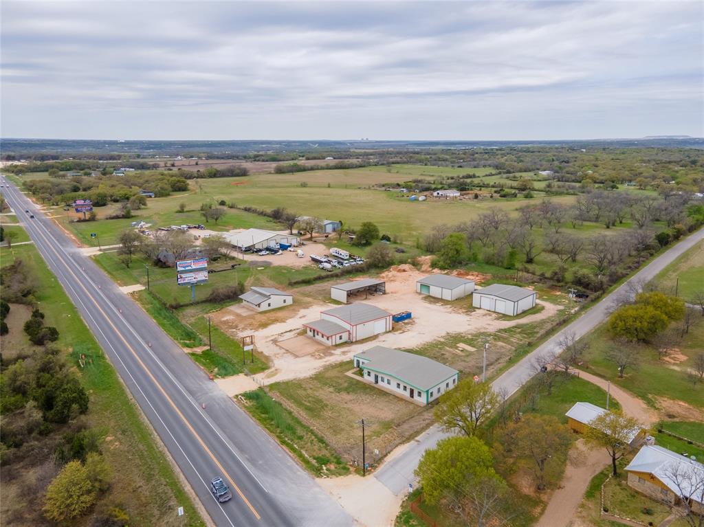 Milam Co School Land Surv Trac - Commercial Sale