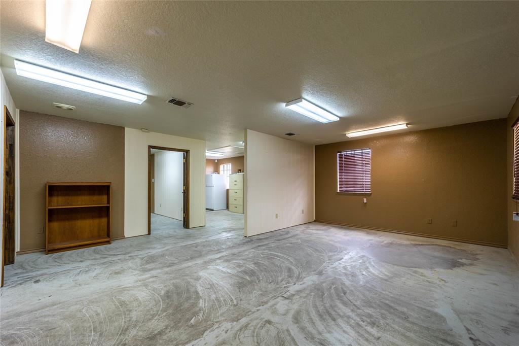 Milam Co School Land Surv Trac - Commercial Sale