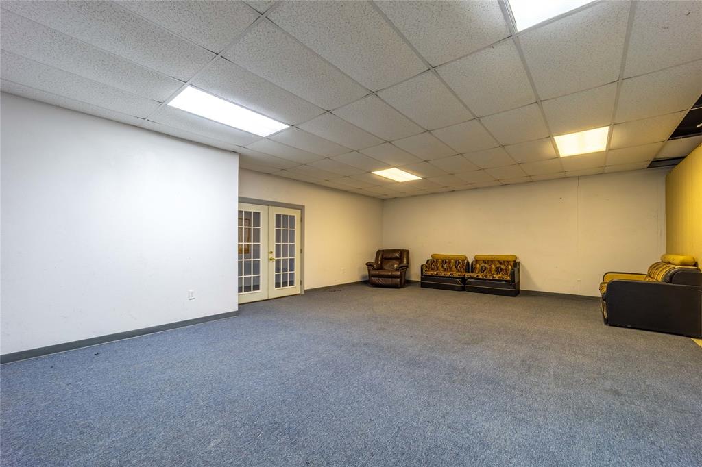 Milam Co School Land Surv Trac - Commercial Sale