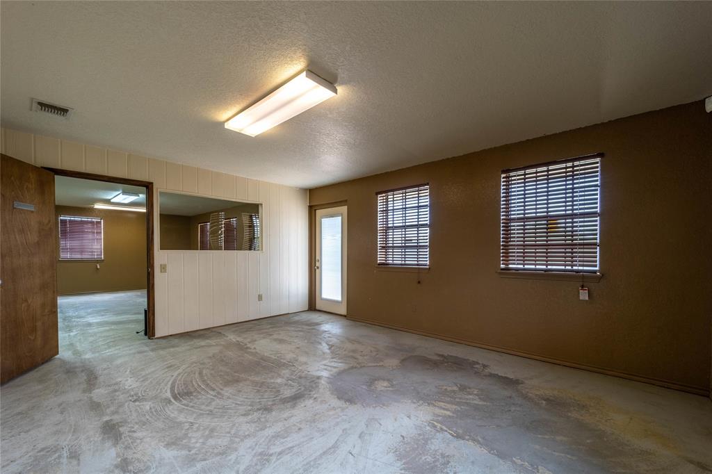 Milam Co School Land Surv Trac - Commercial Sale