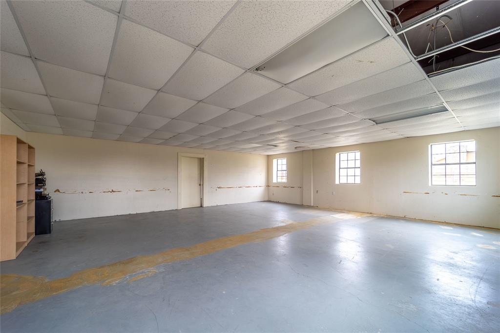 Milam Co School Land Surv Trac - Commercial Sale