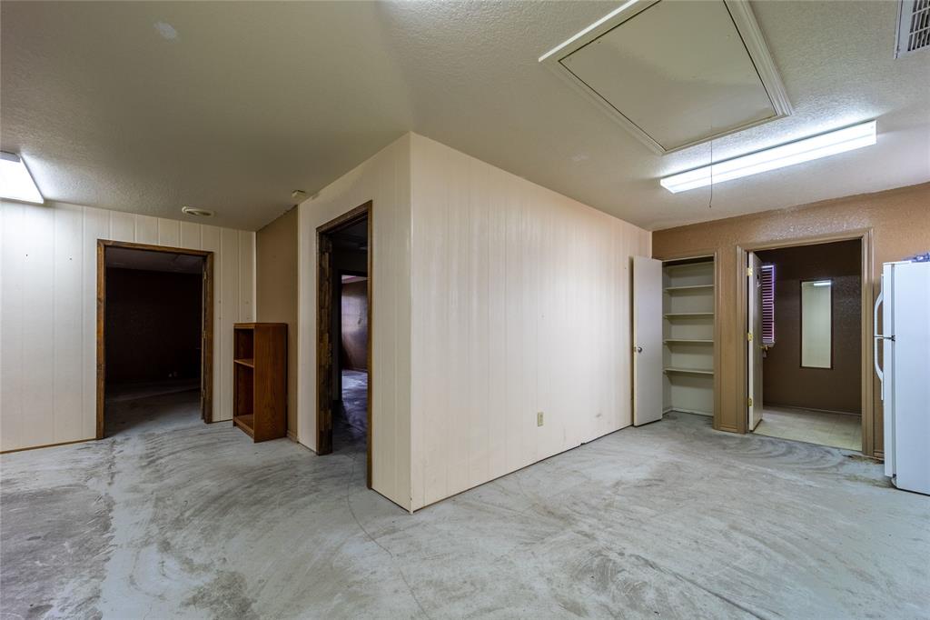 Milam Co School Land Surv Trac - Commercial Sale