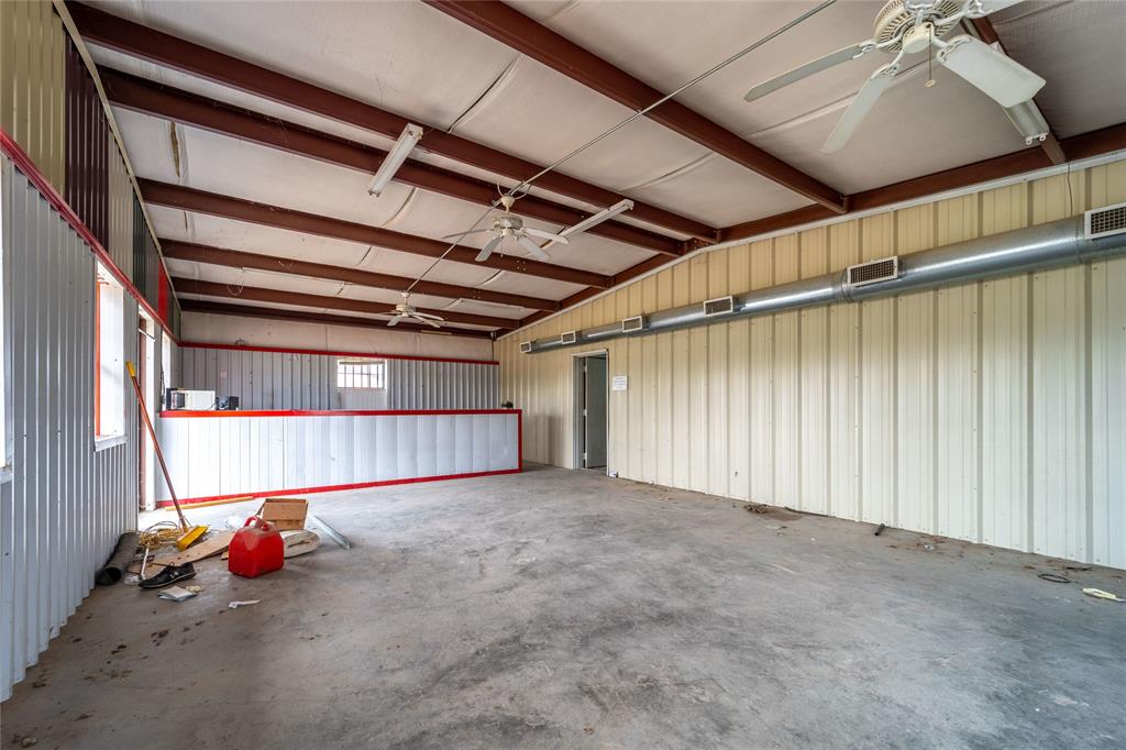 Milam Co School Land Surv Trac - Commercial Sale