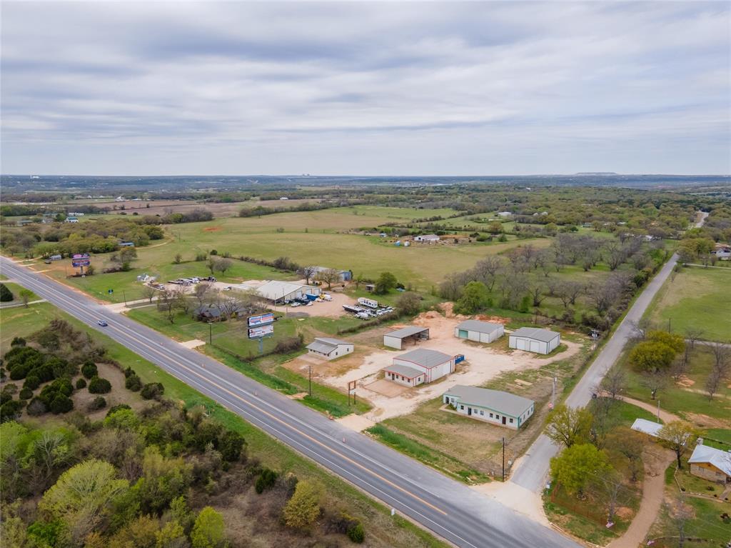 Milam Co School Land Surv Trac - Commercial Sale