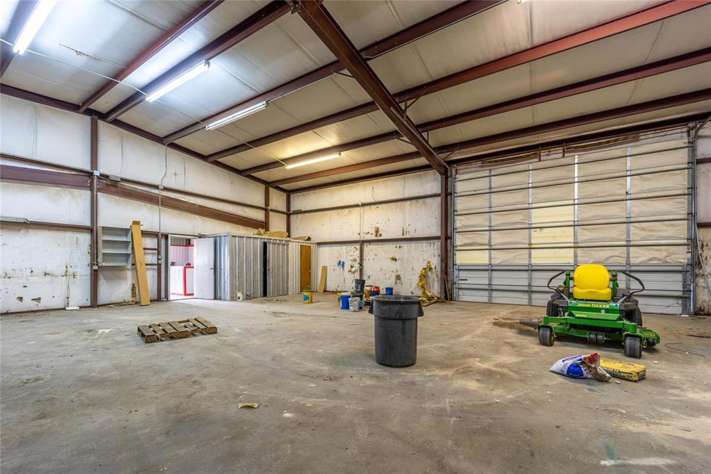 Milam Co School Land Surv Trac - Commercial Sale