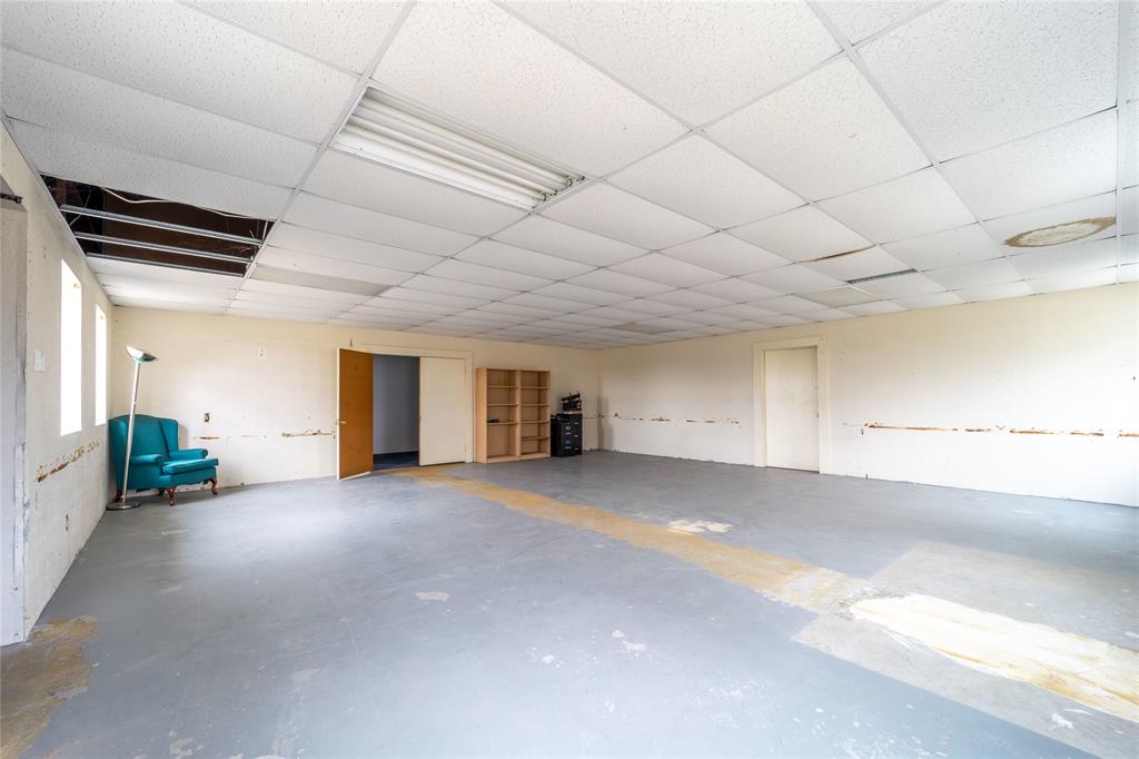 Milam Co School Land Surv Trac - Commercial Sale