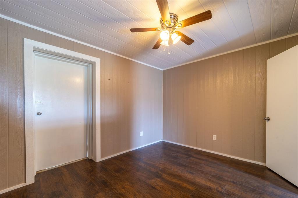 Milam Co School Land Surv Trac - Commercial Sale