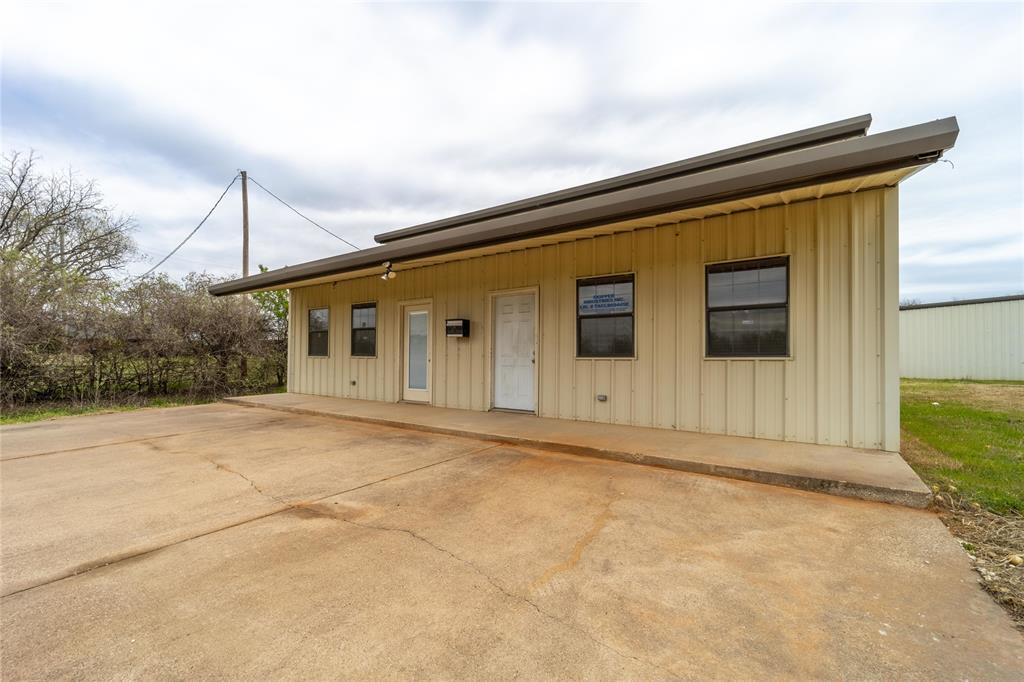 Milam Co School Land Surv Trac - Commercial Sale