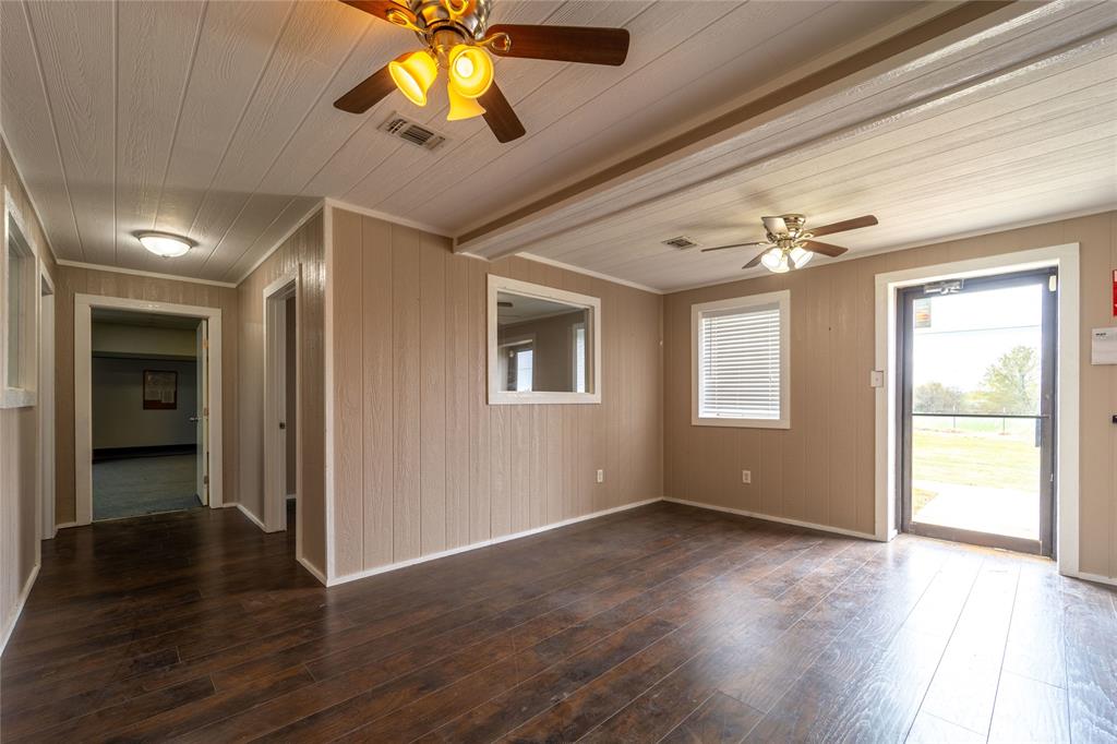 Milam Co School Land Surv Trac - Commercial Sale