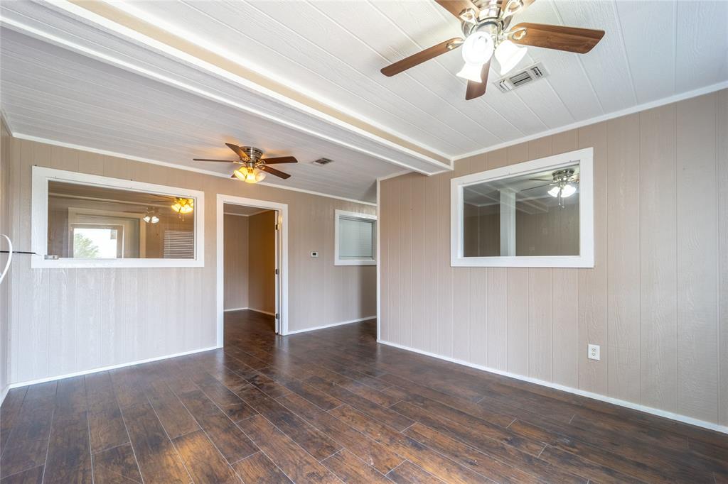 Milam Co School Land Surv Trac - Commercial Sale