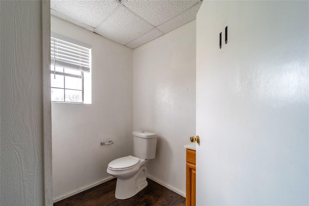 Milam Co School Land Surv Trac - Commercial Sale