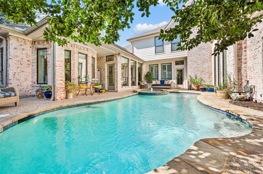 Carriage Hill Ph III - Residential