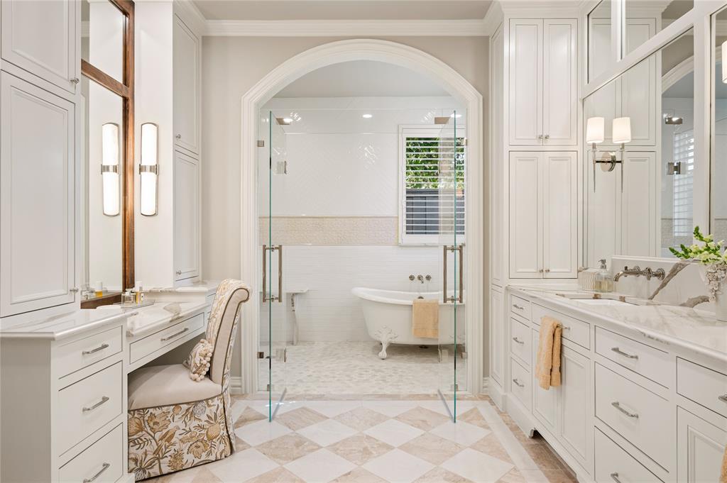 Carriage Hill Ph III - Residential