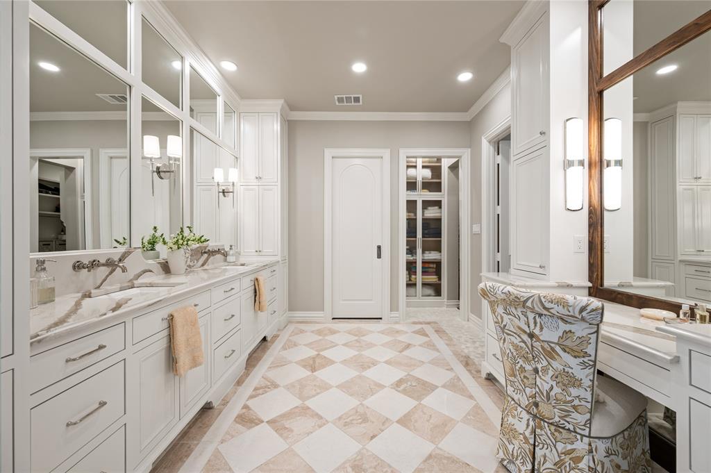 Carriage Hill Ph III - Residential