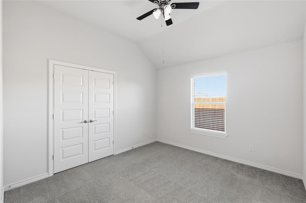 Mockingbird Hill - Residential