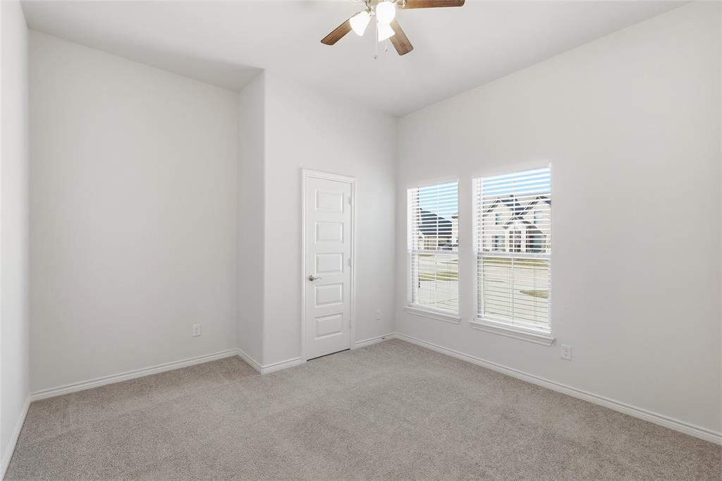 Mockingbird Hill - Residential