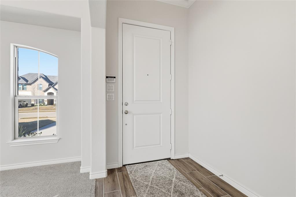 112 Mockingbird Hill