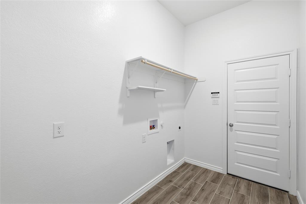 Mockingbird Hill - Residential