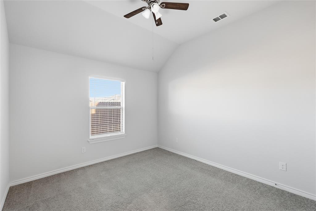 Mockingbird Hill - Residential