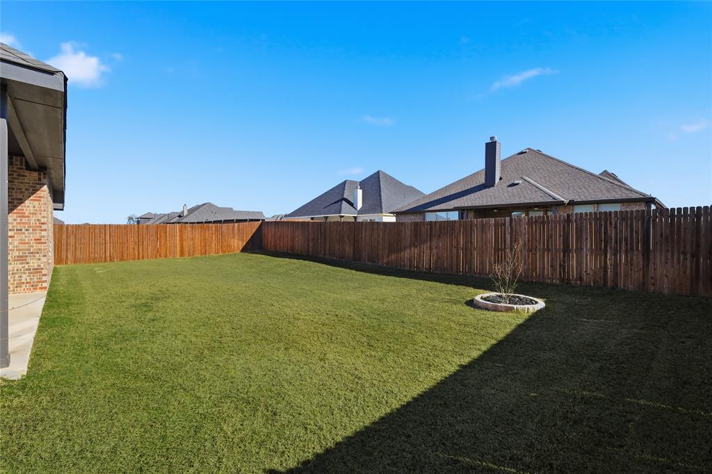 Mockingbird Hill - Residential