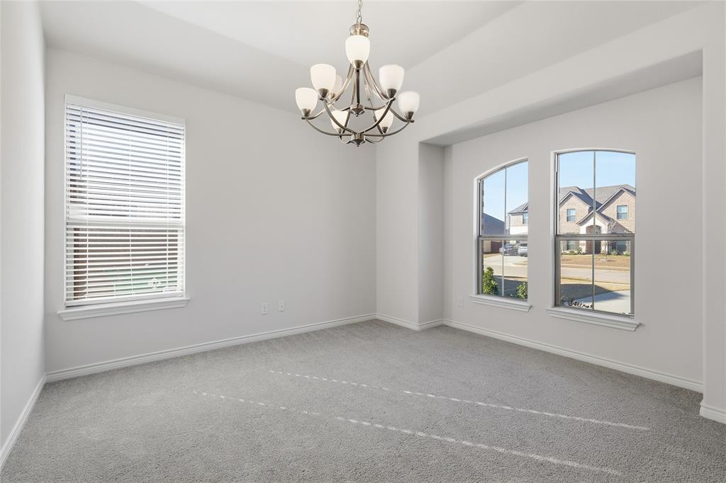 Mockingbird Hill - Residential