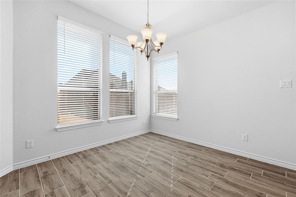 Mockingbird Hill - Residential