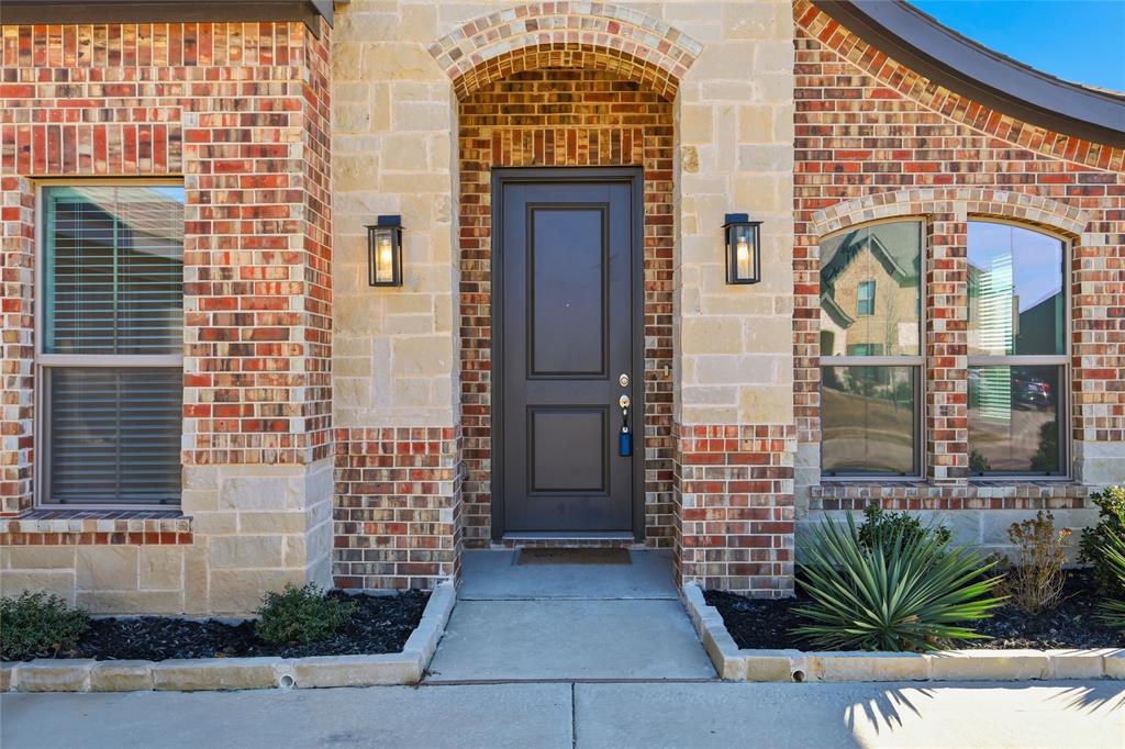 112 Mockingbird Hill