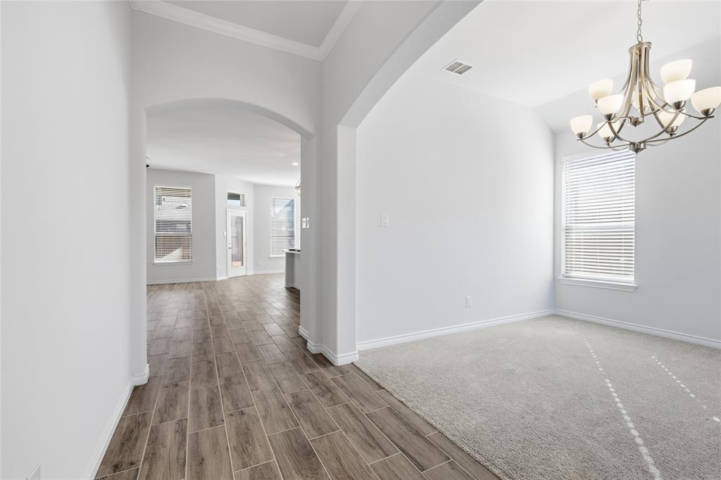 112 Mockingbird Hill