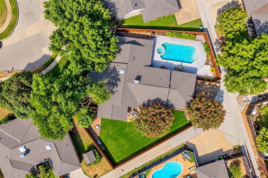 2409 Fairview Drive