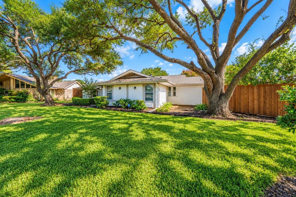 2409 Fairview Drive