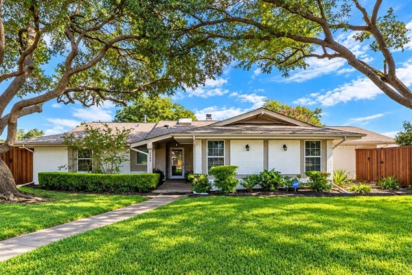 2409 FAIRVIEW DR, PLANO, TX 75075 - Image abf9346c0f508889e8e2ecaaa9ea2f46/3167926599
