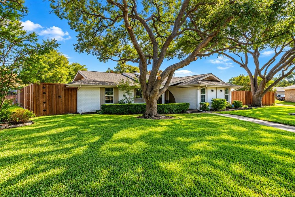 2409 Fairview Drive