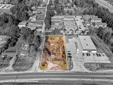 3901 Stone Rd. Kilgore TX 75662