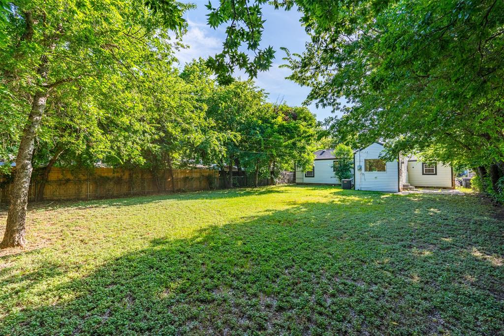 2012 Watauga Court E