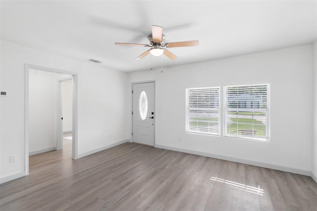 2012 Watauga Court E