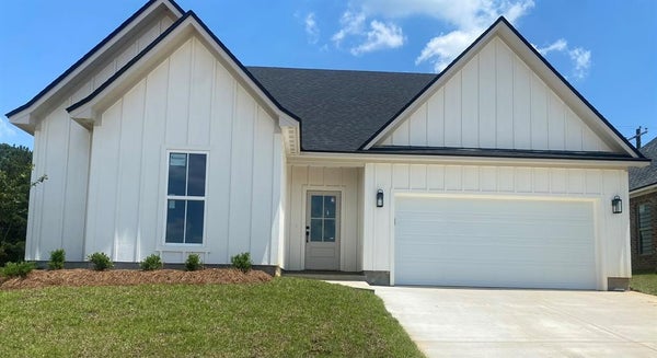 703 JOSEPH LN PVT, RUSTON, LA 71270 - Image abf95b481d078e5571ae7a01bca55b9a/3778238467