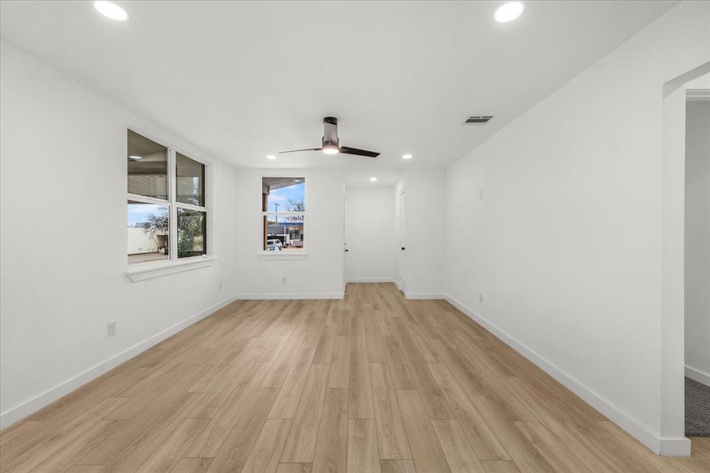 Wedgwood Add - Residential