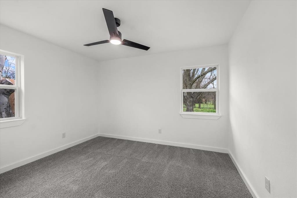 Wedgwood Add - Residential