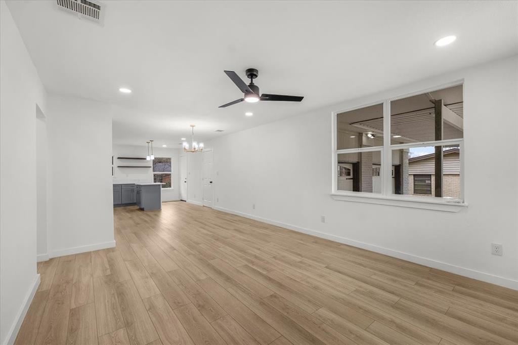 Wedgwood Add - Residential