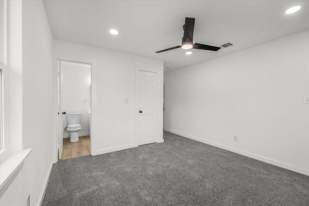 Wedgwood Add - Residential