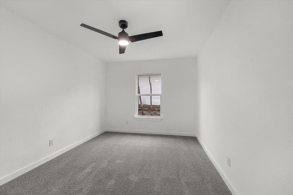 Wedgwood Add - Residential