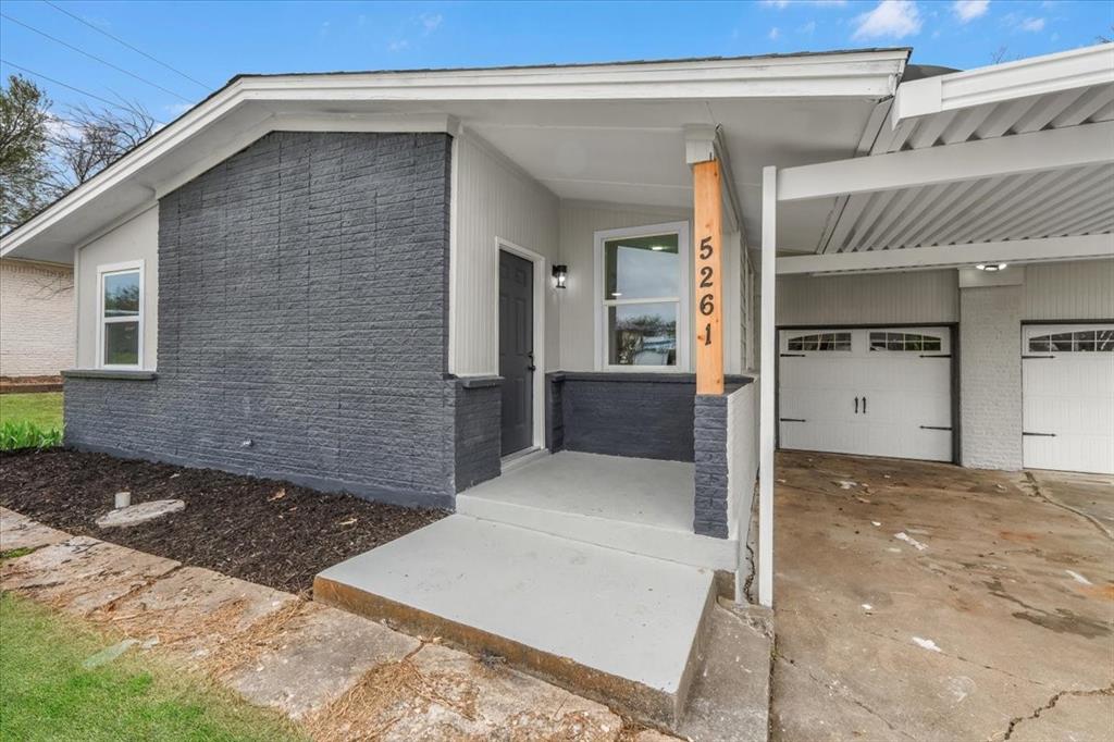 Wedgwood Add - Residential