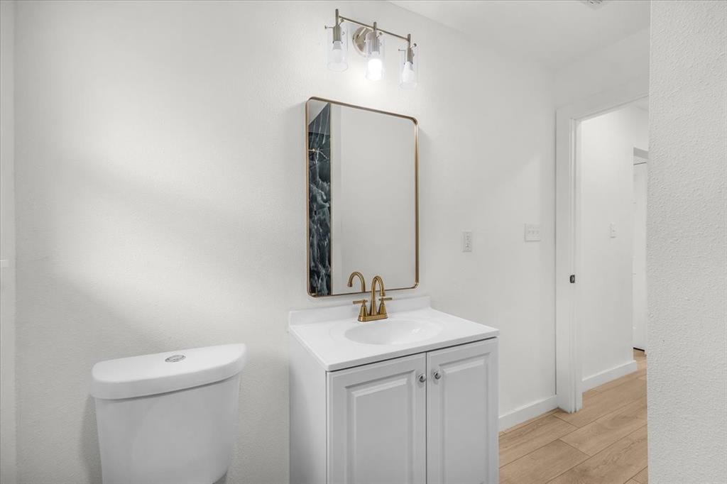 Wedgwood Add - Residential