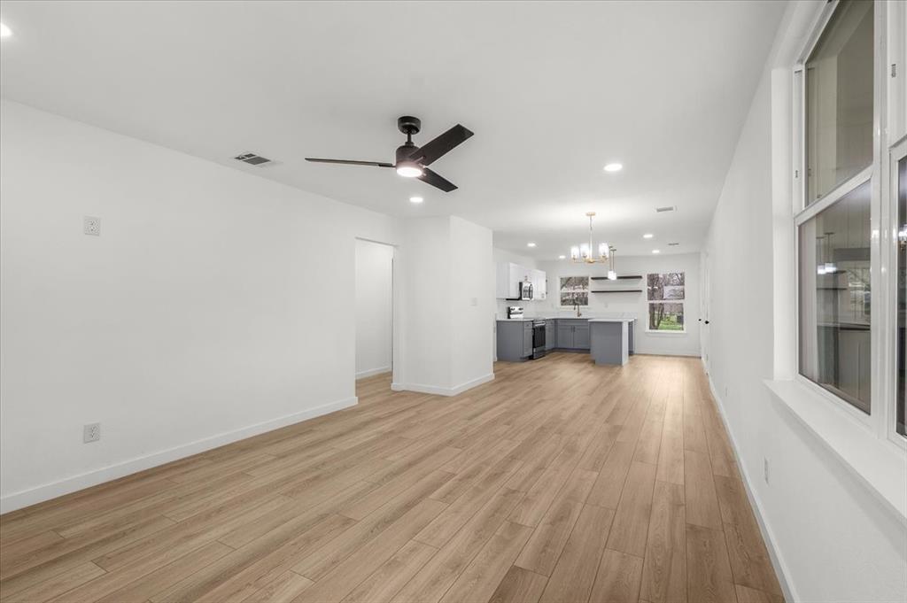 Wedgwood Add - Residential