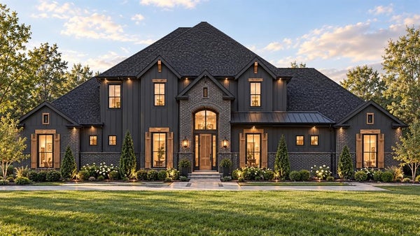 ADDRESS PRIVATE, ROCKWALL, TX  - Image abf9f734f36f05be6a0e7a1cd92dd17e/2957035366