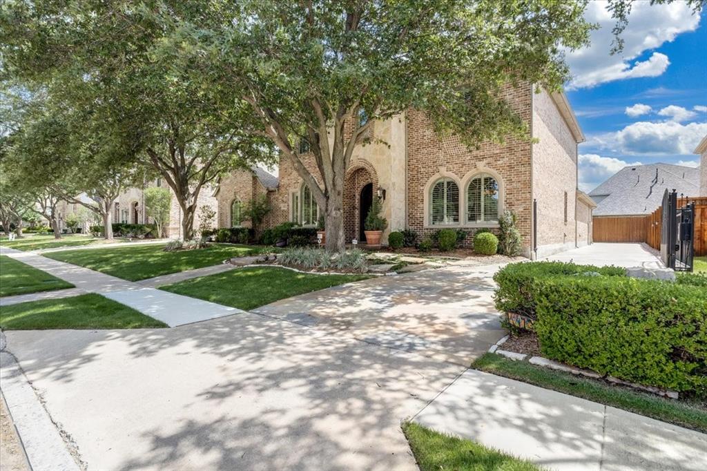 4473 Druid Hills Drive