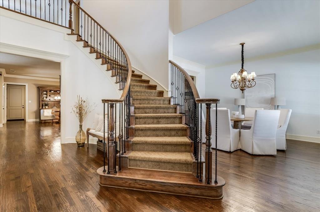 4473 Druid Hills Drive