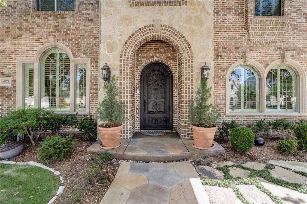 4473 Druid Hills Drive